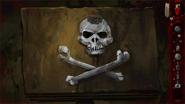 临终重生试炼官方正版