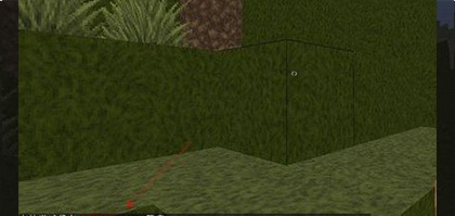 Minecraft1.21国际版手机版