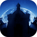 迷失古堡破解版最新版