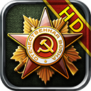 将军的荣耀官方正版