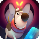 我的冒险狗2中文版(diggy dog 2)