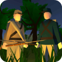 维克斯堡战役游戏最新版 v1.01
