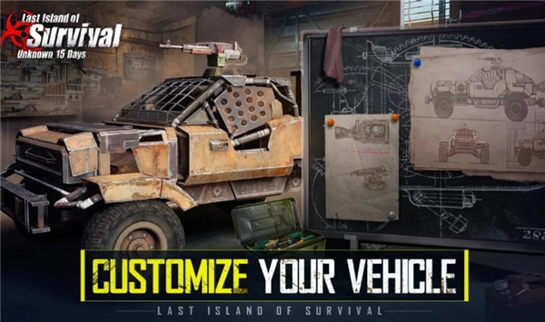 王牌战争文明重启东南亚服