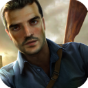 异形侵略战官方版