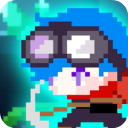 矿山猎人手游(Mine Hunter)