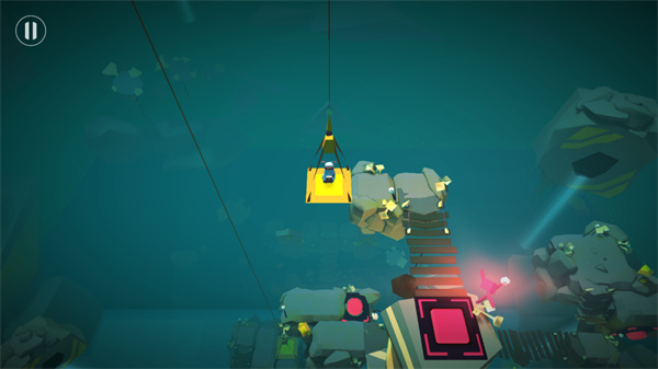 波克艾克大冒险官方版(Poco Eco)