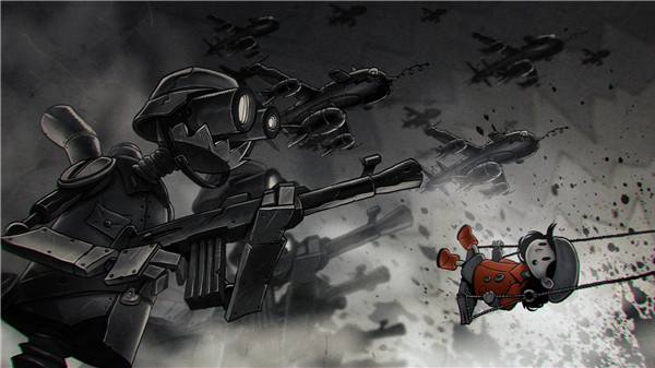 我对我们的记忆手机版