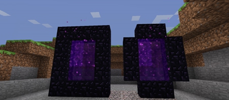 Minecraft1.21国际版手机版