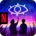 历历在目手机版