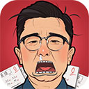 全民学霸官方正版