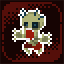 活尸战棋最新版(Wanna Survive)