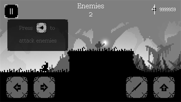 光明汲取者官方正版(Light Absorber)