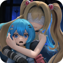 恐怖躲猫猫4测试版最新版