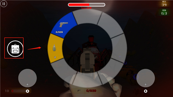 托马斯小火车比赛开始最新版2023