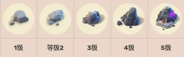 奇幻小岛官方版