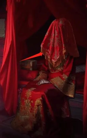 诡事异闻之注生官方正版