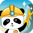 干个大工程游戏