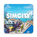 模拟城市我是市长在线版破解版