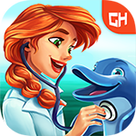 凯尔斯医生家庭医疗