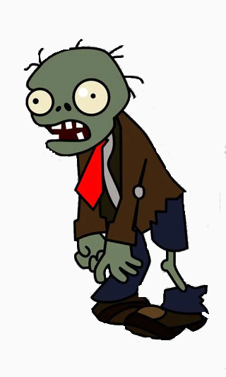 植物大战僵尸贝塔版手机版