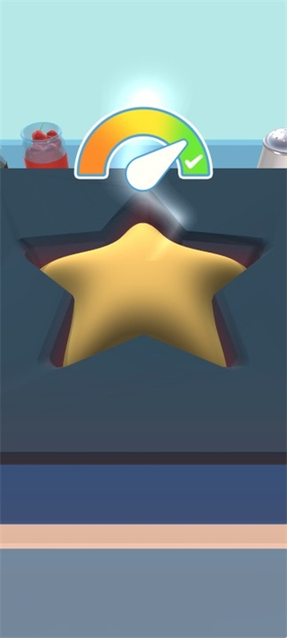 天天爱烘焙官方版