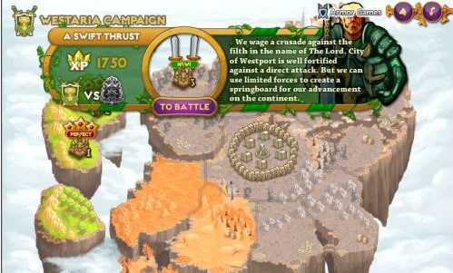 城邦争霸手机版中文版最新版