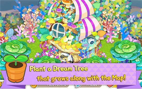 迷你农场(TinyFarm)官方版