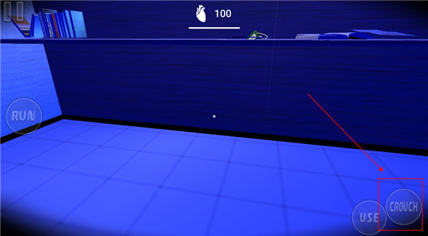 恐怖校园模拟器最新版