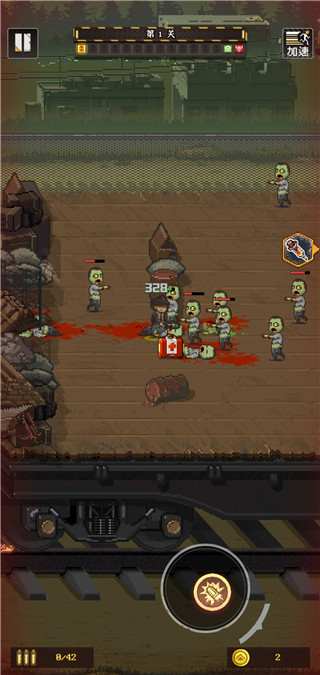 通关吧英雄游戏