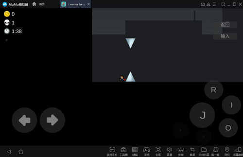 我想成为创造者最新版