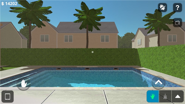 房屋设计师官方版