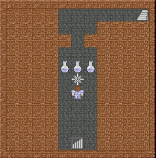 魔塔50层国际服