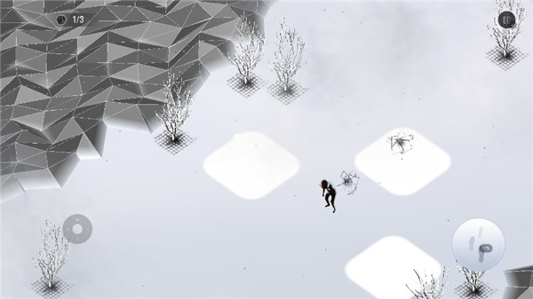 白昼梦之旅手机版