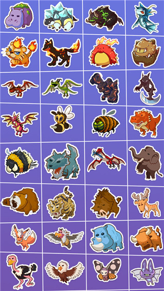 动物森林2023最新版本