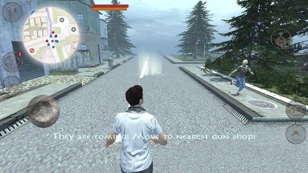 异形侵略战无限钞票版