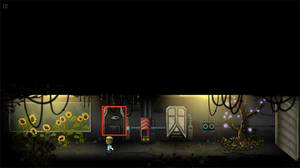 沙皮克月球探索官方版(ShapikTMQ)