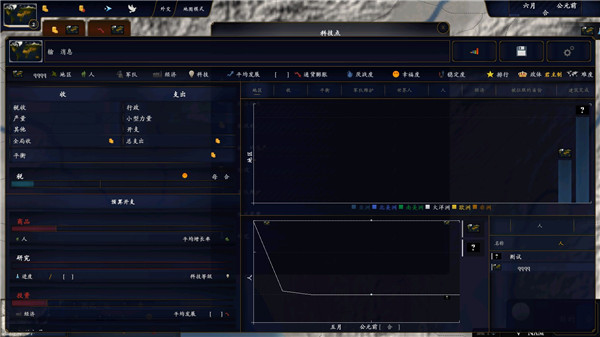 中华上下五千年2东方帝国游戏最新版