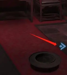 诡事异闻之注生官方正版