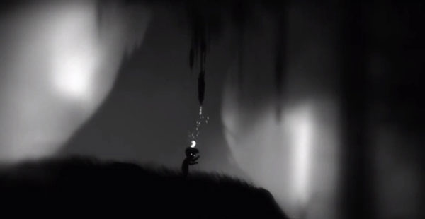 地狱边境安卓直装版