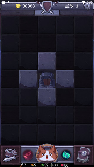 勇者打魔龙最新版