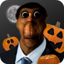 nextbot追逐恐怖游戏手机版 v1.2.1安卓版