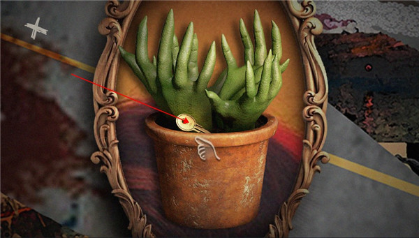 lost未至之境最新版