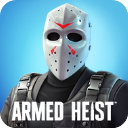 武装掠夺国际服官方正版