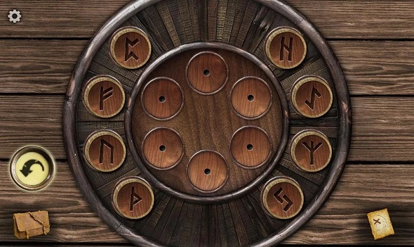 寻找失踪之船中文完整版