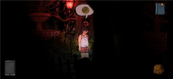 彼岸画廊官方版