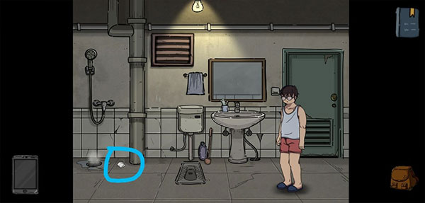 彼岸画廊官方版