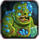 僵尸行动队2最新版本