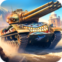 科幻幸存者中文版(SciFi Survivor)