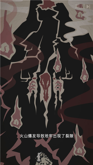 野生驯兽师中文版(Wild Tamer)