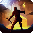 守墓人笔记最新版